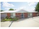 1/6 Banksia Place, Junee NSW 2663