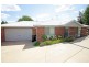 1/6 Banksia Place, Junee NSW 2663