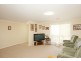 1/6 Banksia Place, Junee NSW 2663