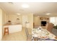 1/6 Banksia Place, Junee NSW 2663