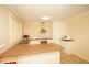 1/6 Banksia Place, Junee NSW 2663