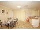 1/6 Banksia Place, Junee NSW 2663