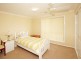 1/6 Banksia Place, Junee NSW 2663