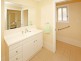 1/6 Banksia Place, Junee NSW 2663