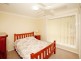 1/6 Banksia Place, Junee NSW 2663