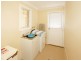 1/6 Banksia Place, Junee NSW 2663