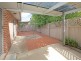 1/6 Banksia Place, Junee NSW 2663