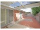 1/6 Banksia Place, Junee NSW 2663