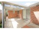 1/6 Banksia Place, Junee NSW 2663