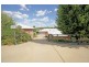 1/6 Banksia Place, Junee NSW 2663