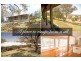 27 Dudauman Rd, Cootamundra NSW 2590