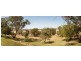 27 Dudauman Rd, Cootamundra NSW 2590