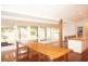 27 Dudauman Rd, Cootamundra NSW 2590