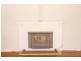 27 Dudauman Rd, Cootamundra NSW 2590