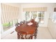 27 Dudauman Rd, Cootamundra NSW 2590