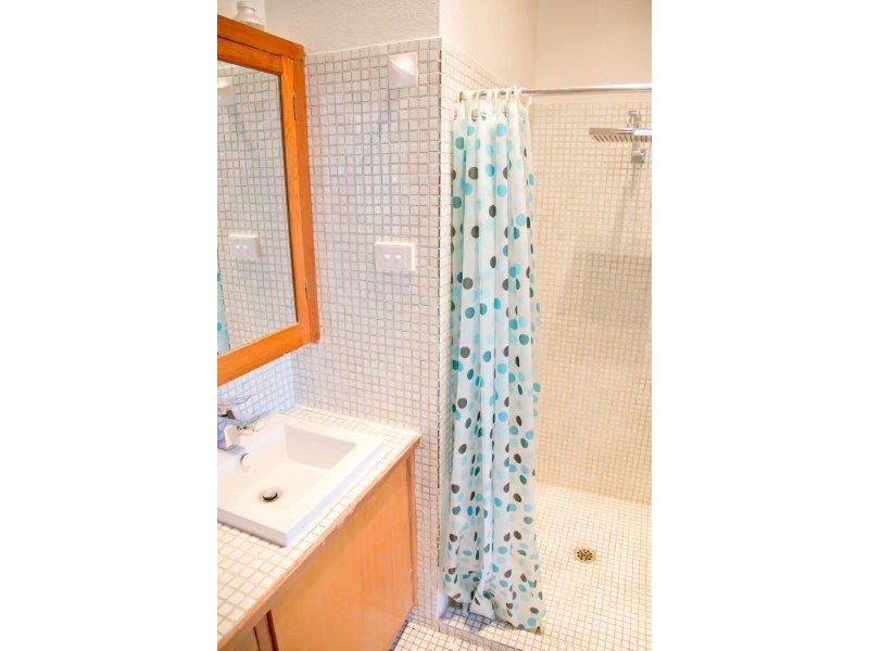 27 Dudauman Rd, Cootamundra NSW 2590