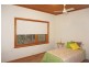 27 Dudauman Rd, Cootamundra NSW 2590