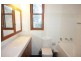 27 Dudauman Rd, Cootamundra NSW 2590