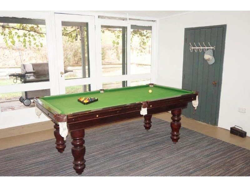 27 Dudauman Rd, Cootamundra NSW 2590