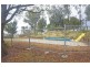 27 Dudauman Rd, Cootamundra NSW 2590