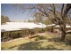 27 Dudauman Rd, Cootamundra NSW 2590
