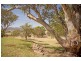 27 Dudauman Rd, Cootamundra NSW 2590