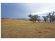 27 Dudauman Rd, Cootamundra NSW 2590