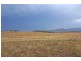 27 Dudauman Rd, Cootamundra NSW 2590