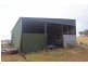 27 Dudauman Rd, Cootamundra NSW 2590