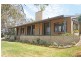 27 Dudauman Rd, Cootamundra NSW 2590