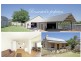 41 George Street, Junee NSW 2663