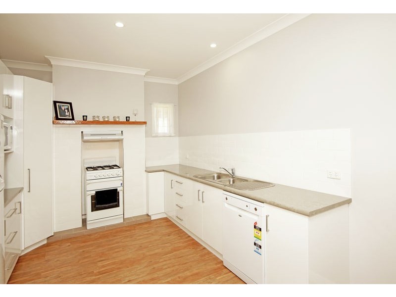 41 George Street, Junee NSW 2663