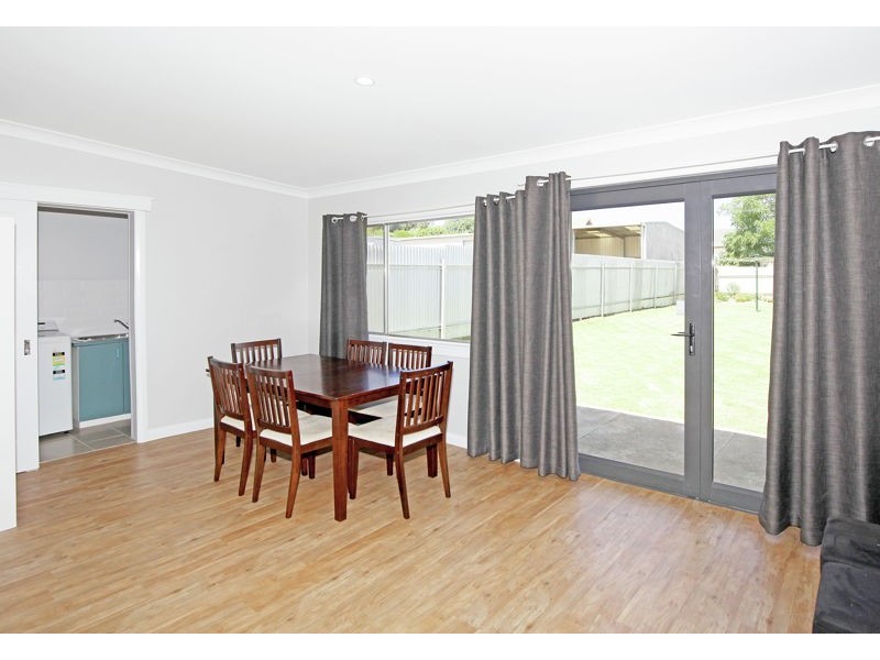 41 George Street, Junee NSW 2663