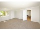 41 George Street, Junee NSW 2663