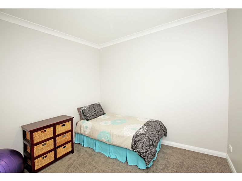 41 George Street, Junee NSW 2663