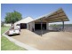 41 George Street, Junee NSW 2663