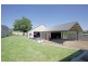 41 George Street, Junee NSW 2663