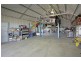 41 George Street, Junee NSW 2663