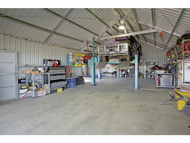 41 George Street, Junee NSW 2663