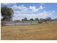 10 Crowther Street, Illabo NSW 2590