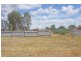 10 Crowther Street, Illabo NSW 2590