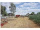 10 Crowther Street, Illabo NSW 2590