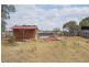 10 Crowther Street, Illabo NSW 2590