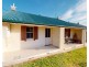 37 George Street, Junee NSW 2663