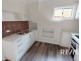35 George Street, Junee NSW 2663