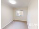 35 George Street, Junee NSW 2663