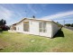16 Hammond Street, Junee NSW 2663