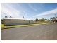 16 Hammond Street, Junee NSW 2663