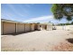 16 Hammond Street, Junee NSW 2663