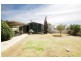 16 Hammond Street, Junee NSW 2663
